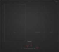 Купить варильна поверхня Siemens ED 61AHSC1E: цена от 36091 грн.