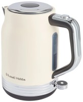 Купить електрочайник Russell Hobbs Hanley 28640-70: цена от 2970 грн.