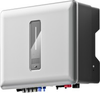 Купити інвертор Stromherz S-20K-3P-40A-ESS-UA за ціною від 150000 грн.