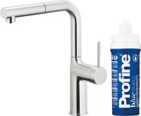 Купити змішувач Armatura Duero Pure Move 6623-423-22 за ціною від 8880 грн.