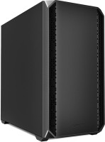 Купити корпус Sharkoon MK2 за ціною від 5887 грн.