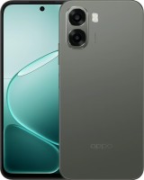 Купить мобільний телефон OPPO A6x 5G 128GB/4GB