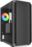 Купити корпус Sharkoon AK2 RGB за ціною від 6874 грн.