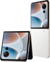 Купить мобільний телефон Nubia Flip 3 256GB