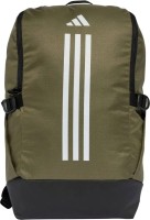 Купити рюкзак Adidas Essentials 3Stripes TR BP за ціною від 1440 грн.