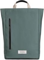 Купить рюкзак Native Union W.F.A Backpack: цена от 4999 грн.