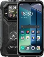 Купити мобільний телефон Blackview Rock 1