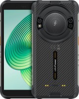 Купити мобільний телефон Blackview RugKing