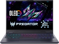 Купити ноутбук Acer Predator Helios Neo 14 AI PHN14-71 (PHN14-71-77HD) за ціною від 80460 грн.