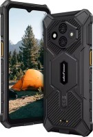 Купити мобільний телефон Blackview RugKing 3 Pro