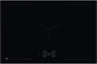 Купить варильна поверхня AEG NIG 85M30 AB: цена от 64033 грн.