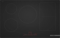 Купить варильна поверхня Bosch PVW 81 CHB1E: цена от 43877 грн.