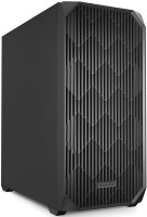 Купити корпус Sharkoon AK3 за ціною від 6523 грн.