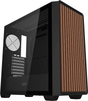 Купити корпус DarkFlash DS900WD Black за ціною від 3926 грн.