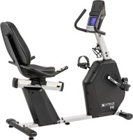 Купить велотренажер XTERRA R15: цена от 28236 грн.