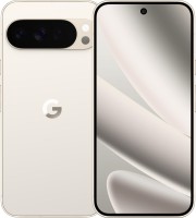Купить мобільний телефон Google Pixel 10 Pro XL 128GB: цена от 41478 грн.