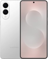 Купить мобільний телефон Samsung Galaxy S25 Edge 128GB: цена от 36426 грн.