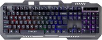 Купити клавіатура T-Wolf T16 за ціною від 306 грн.