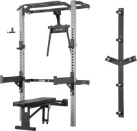 Купити силовий тренажер HMS KLT22 за ціною від 57219 грн.