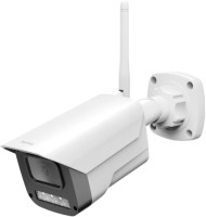 Купить камера відеоспостереження Hama 00176653: цена от 2470 грн.