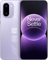 Купити мобільний телефон OnePlus Ace 6T 256GB/12GB