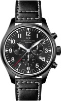 Купить наручний годинник Continental 24452-GC454420: цена от 15312 грн.