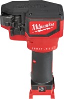 Купити електроножиці Milwaukee M18 BLTRC-0X (4933471150) за ціною від 27999 грн.