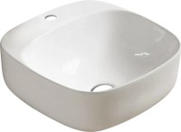 Купити умивальник Imprese I-lod c06010703-41 за ціною від 5026 грн.