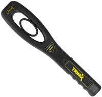 Купить металошукач TriniX TRX-1001B1: цена от 1551 грн.