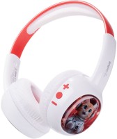 Купити навушники Gelius KIDPlay за ціною від 799 грн.