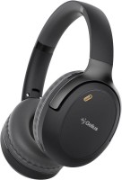 Купить навушники Gelius Heritage: цена от 1116 грн.