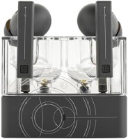 Купити навушники Moondrop Space Travel 2 Ultra за ціною від 2340 грн.