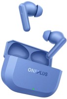 Купити навушники OnePlus Buds 3V за ціною від 1410 грн.