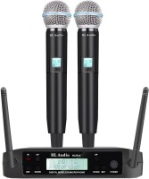 Купить мікрофон HL Audio GLXD4: цена от 4830 грн.