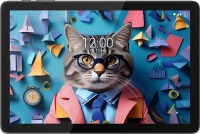 Купить планшет Sigma mobile Tab A1035 Basic: цена от 4732 грн.