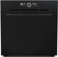 Купить духова шафа Berg BGOV11MFB01: цена от 17859 грн.