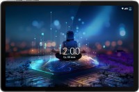 Купить планшет Sigma mobile Tab A1035 Max: цена от 5964 грн.