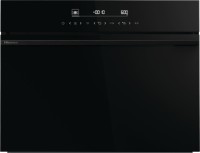 Купить духова шафа Hisense BIM4434ABG8: цена от 32474 грн.