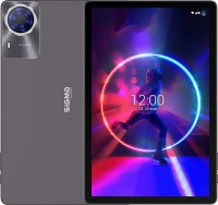 Купить планшет Sigma mobile Tab A1035 Ultra: цена от 7199 грн.