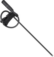 Купить мікрофон Audio-Technica BP898cH: цена от 8904 грн.