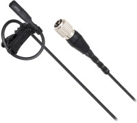 Купити мікрофон Audio-Technica BP899cH за ціною від 10127 грн.