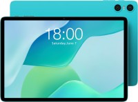 Купити планшет Teclast P33 за ціною від 3999 грн.