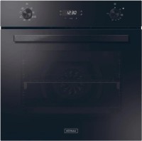 Купити духова шафа Kernau KBO 0872 S PT B за ціною від 17204 грн.