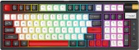 Купить клавіатура T-Wolf T70: цена от 1403 грн.