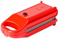 Купити тостер SOKANY SK-BBQ-836 за ціною від 1549 грн.