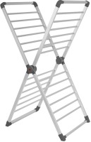 Купити сушарка для білизни Noveen ECD40 за ціною від 7327 грн.