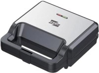 Купити тостер Zepline ZP-808 за ціною від 1670 грн.