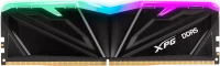 описание, цены на A-Data XPG ARMAX RGB DDR5 1x32Gb