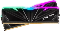описание, цены на A-Data XPG ARMAX RGB DDR5 2x16Gb