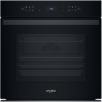 Купить духова шафа Whirlpool WOI 68PT1 SBA: цена от 23740 грн.